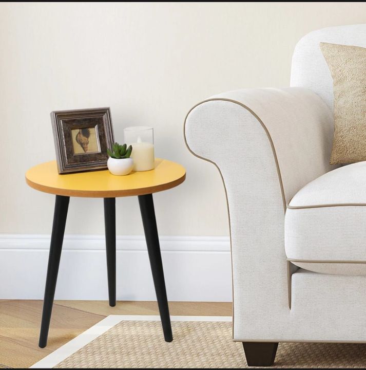 cover table - Image 5