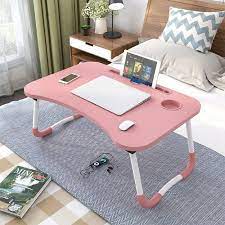 laptop table - Image 3