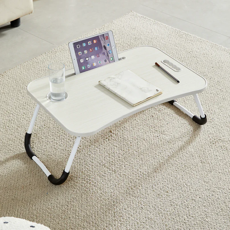 laptop table - Image 4
