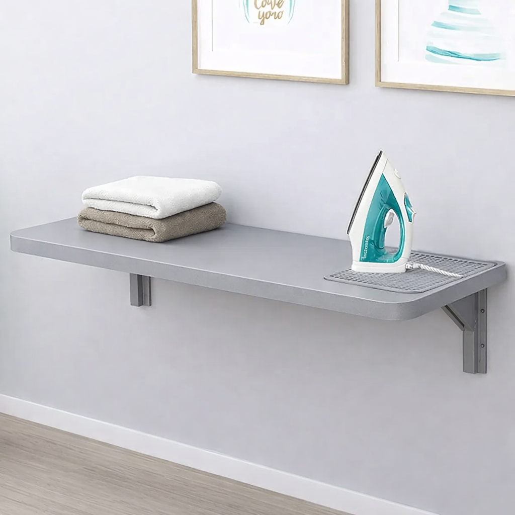 Iron stand - Image 2